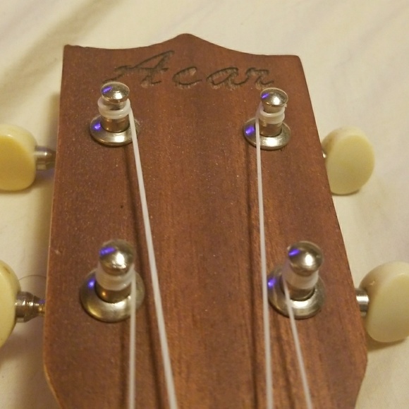 Instrument - Picture 3 of 3